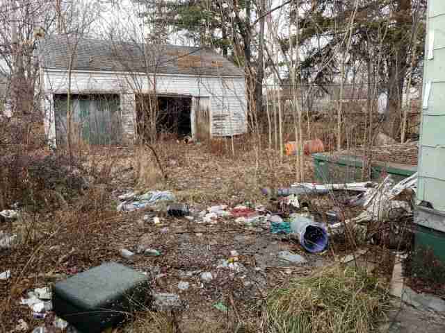 Testing again(5).jpg